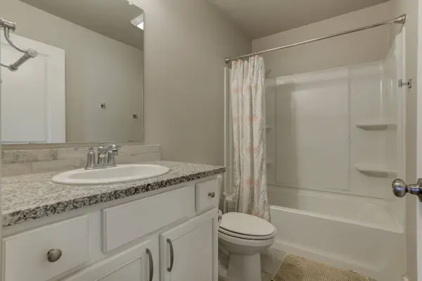 3316 Valencia Avenue, Lubbock, TX 79407
