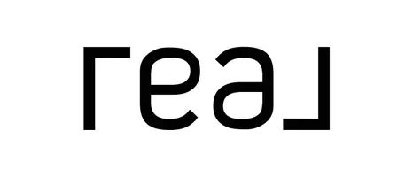REAL Broker, LLC