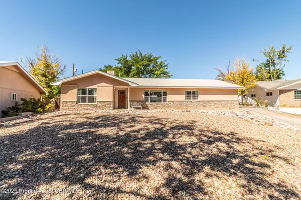 3003 NORTHWOOD, Farmington, NM 87401