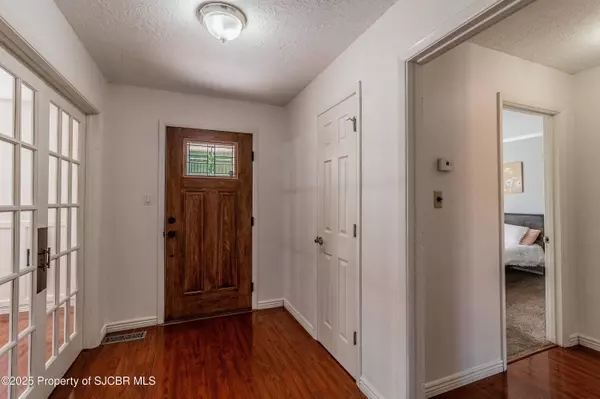 3003 NORTHWOOD, Farmington, NM 87401