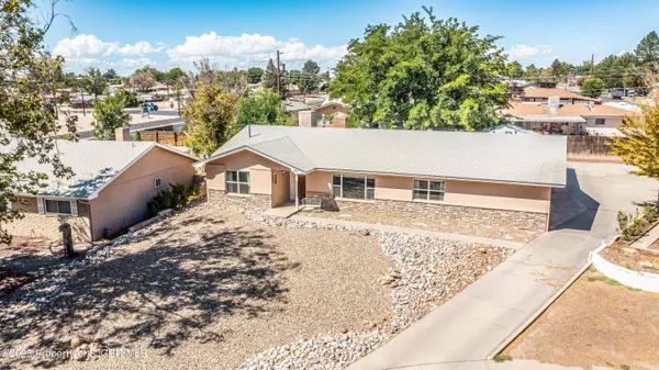3003 NORTHWOOD, Farmington, NM 87401