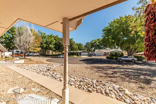 3003 NORTHWOOD, Farmington, NM 87401