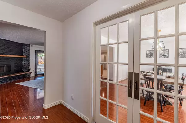 3003 NORTHWOOD, Farmington, NM 87401