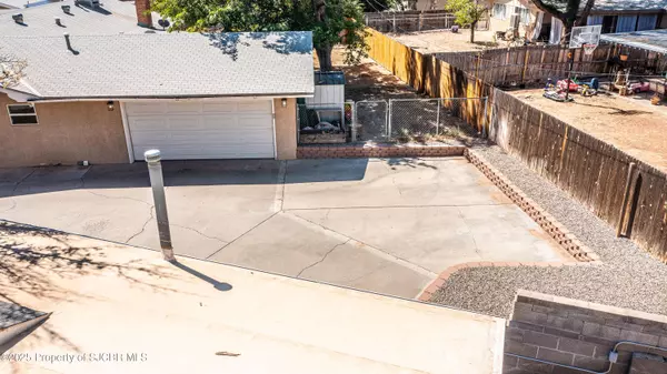 3003 NORTHWOOD, Farmington, NM 87401
