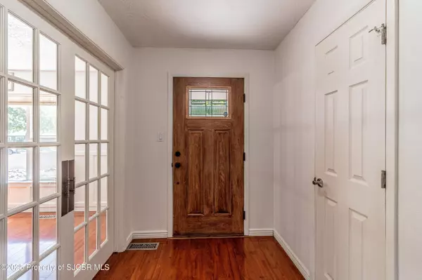 3003 NORTHWOOD, Farmington, NM 87401