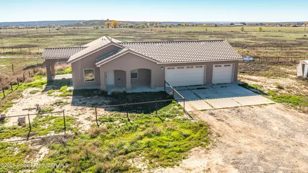 43 ROAD 1330, La Plata, NM 87418