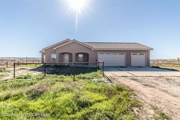 43 ROAD 1330, La Plata, NM 87418