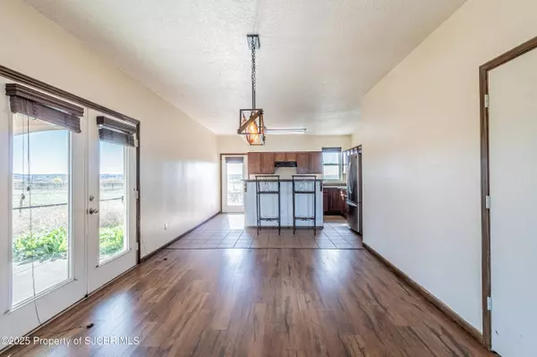 43 ROAD 1330, La Plata, NM 87418