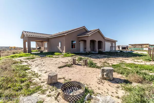 43 ROAD 1330, La Plata, NM 87418