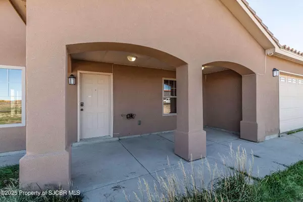 43 ROAD 1330, La Plata, NM 87418