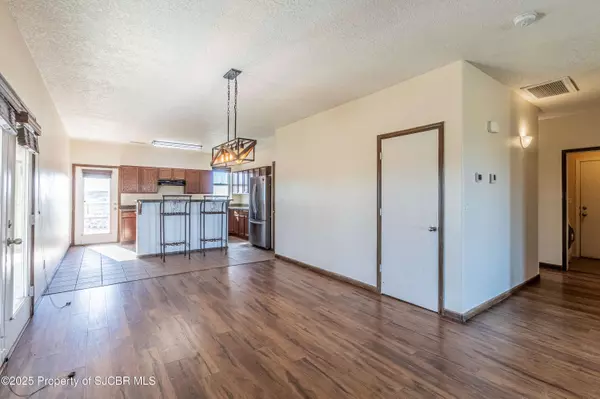 43 ROAD 1330, La Plata, NM 87418