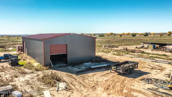 43 ROAD 1330, La Plata, NM 87418