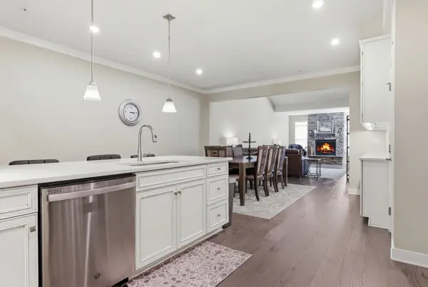 30 Griffin Way, Morrisville, PA 19067-6482