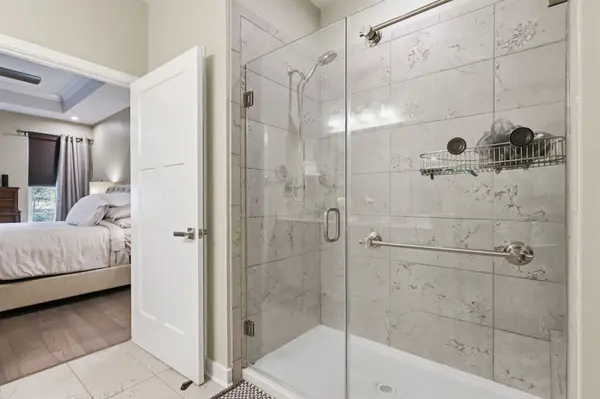 30 Griffin Way, Morrisville, PA 19067-6482