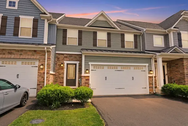 30 Griffin Way, Morrisville, PA 19067-6482