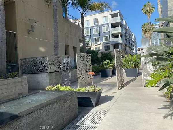 133 The Promenade N #13, Long Beach, CA 90802