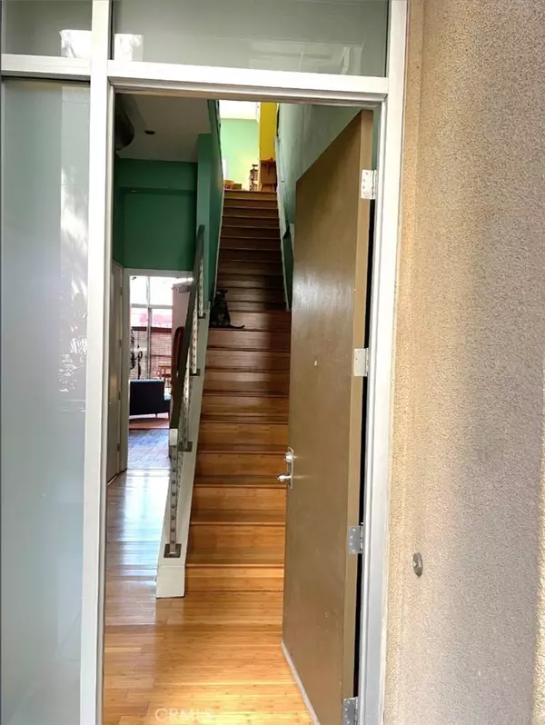 133 The Promenade N #13, Long Beach, CA 90802