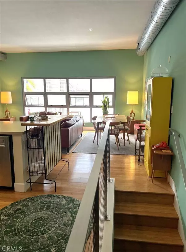 133 The Promenade N #13, Long Beach, CA 90802