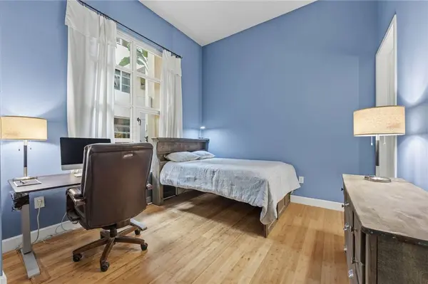 133 The Promenade N #103, Long Beach, CA 90802