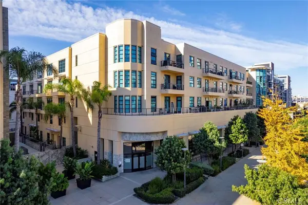 133 The Promenade N #103, Long Beach, CA 90802