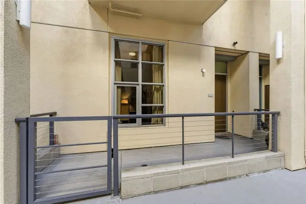 133 The Promenade N #103, Long Beach, CA 90802