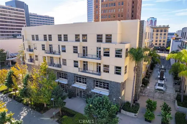 133 The Promenade N #103, Long Beach, CA 90802