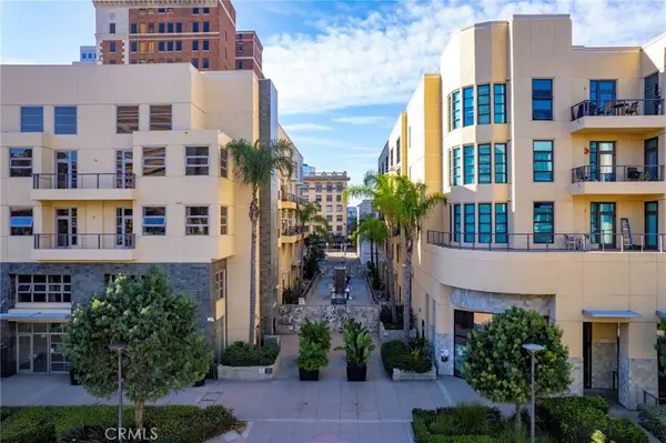 133 The Promenade N #103, Long Beach, CA 90802
