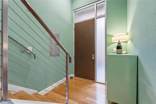 133 The Promenade N #103, Long Beach, CA 90802