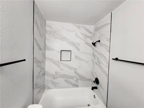 1629 Cherry #202, Long Beach, CA 90813