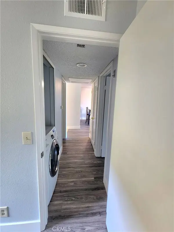 1629 Cherry #202, Long Beach, CA 90813