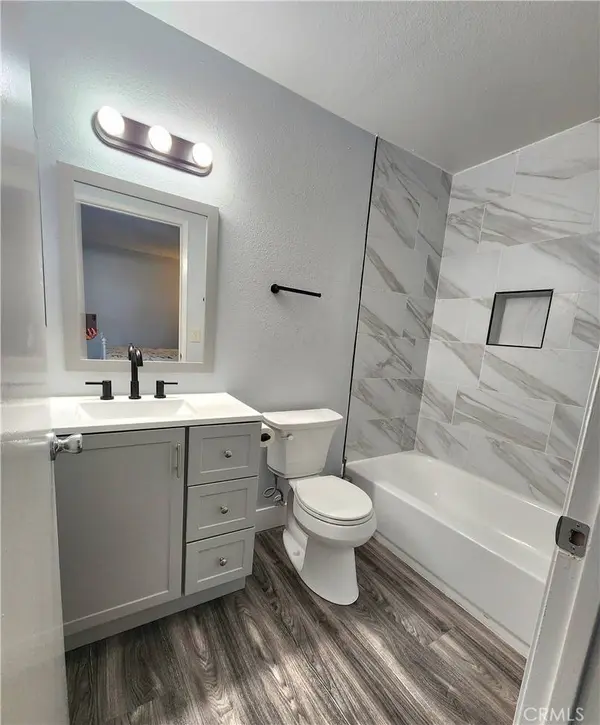 1629 Cherry #202, Long Beach, CA 90813