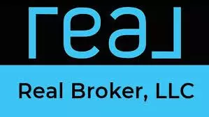 Tabatha Cantrell Real Estate