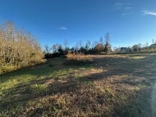184 Spivey Creek Rd, Landrum, SC 29356-9182