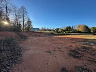 184 Spivey Creek Rd, Landrum, SC 29356-9182