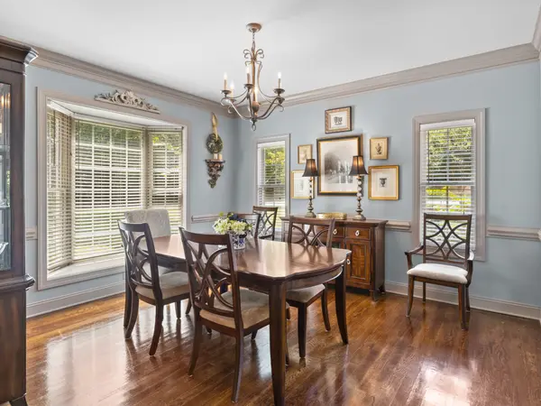 150 Pinnacle Shores DR, Mooresville, NC 28117