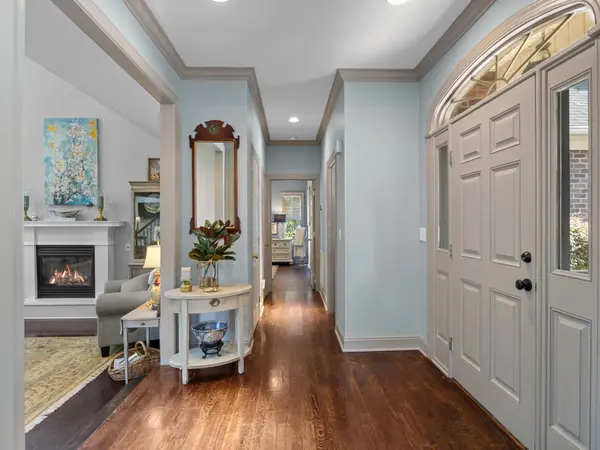 150 Pinnacle Shores DR, Mooresville, NC 28117