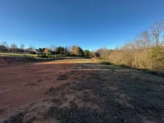 184 Spivey Creek Rd, Landrum, SC 29356-9182