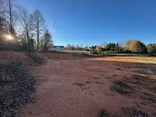 184 Spivey Creek Rd, Landrum, SC 29356-9182