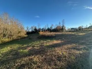 184 Spivey Creek Rd, Landrum, SC 29356-9182