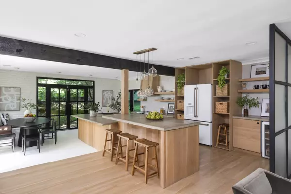 605 Burgundy Dr, Madison, TN 37115