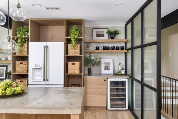 605 Burgundy Dr, Madison, TN 37115