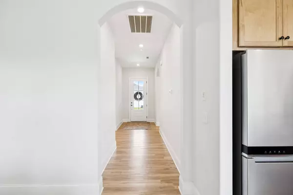 1264 Bear Branch Cir, Joelton, TN 37080