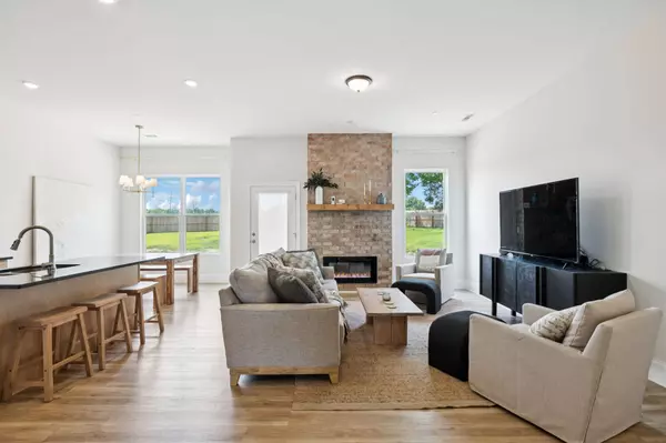 1264 Bear Branch Cir, Joelton, TN 37080