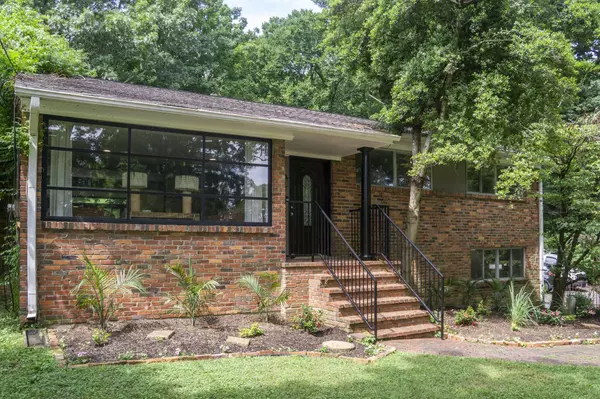 605 Burgundy Dr, Madison, TN 37115