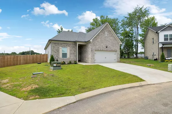 1264 Bear Branch Cir, Joelton, TN 37080