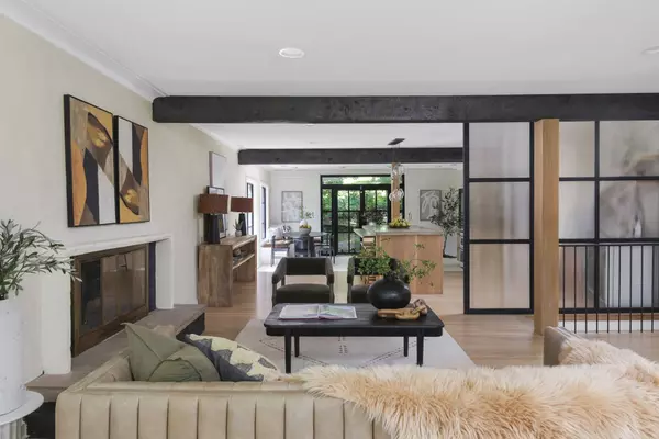 605 Burgundy Dr, Madison, TN 37115