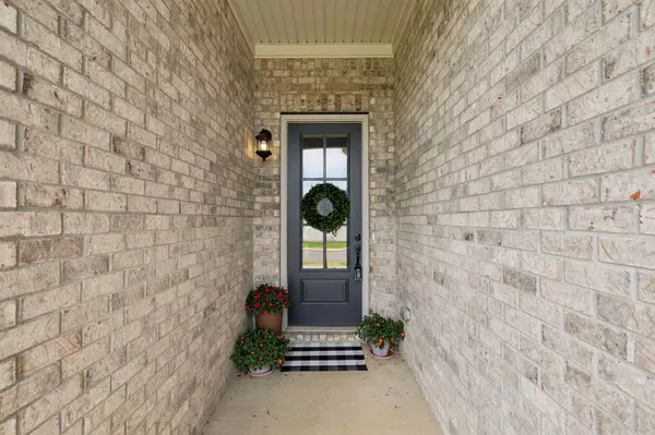 1264 Bear Branch Cir, Joelton, TN 37080