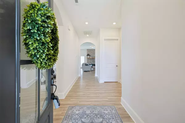 1264 Bear Branch Cir, Joelton, TN 37080