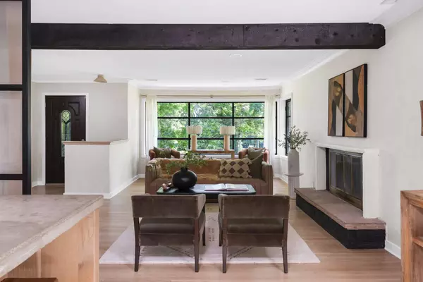 605 Burgundy Dr, Madison, TN 37115