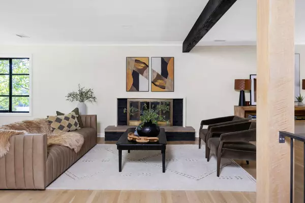 605 Burgundy Dr, Madison, TN 37115